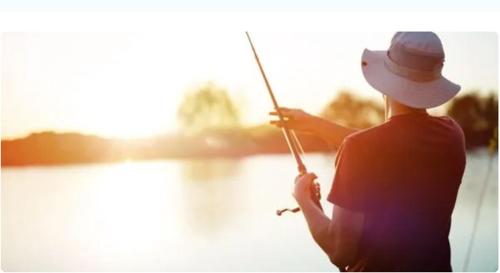 Hofberd Beach Resort