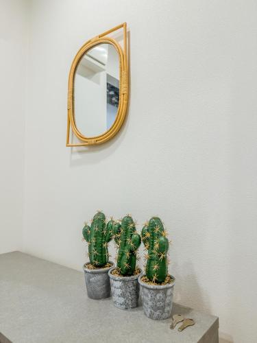 米御 汐月의 호실사진