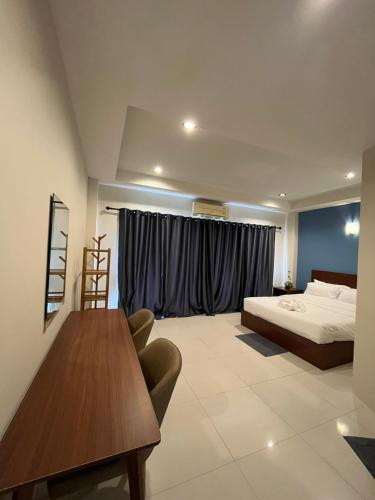 Main image of Beach House 24