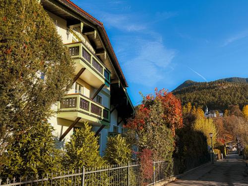 Villa Paula Villa Paula