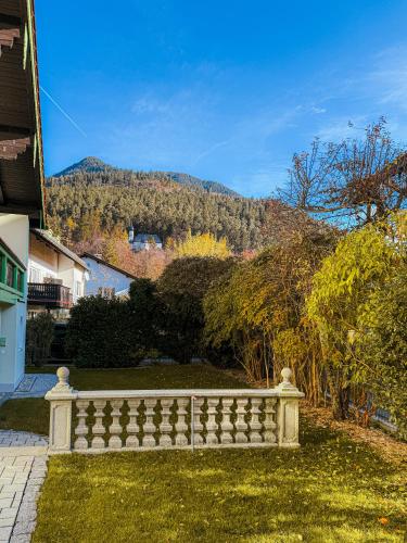 Villa Paula Villa Paula