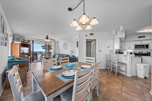Bluewater Vacation Rentals - 편의 시설/서비스