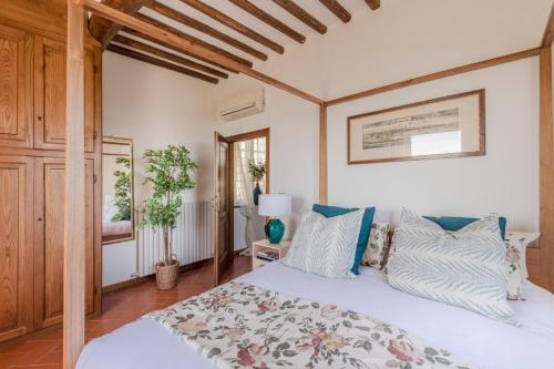 Villa Lontana Lucca - image 4