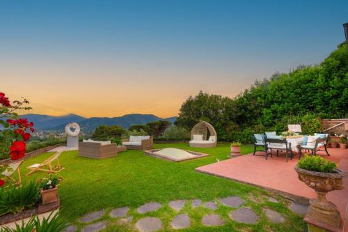 Villa with Private Pool image 5