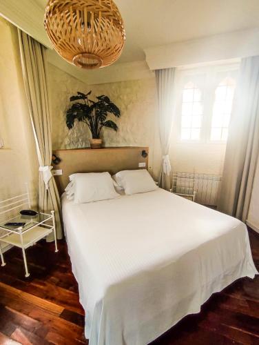 Hotel El Castillo - image 4