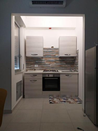 casa via del mare 1