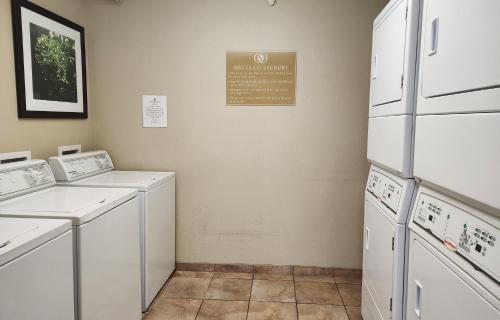 Candlewood Suites Greenville NC an IHG Hotel - image 6