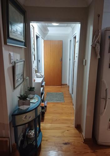 Peace Haven Trappie huis Peace Haven Trappie huis