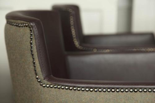 Argyll Hotel - image 3