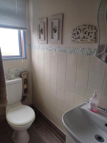 Peace Haven Trappie huis Peace Haven Trappie huis