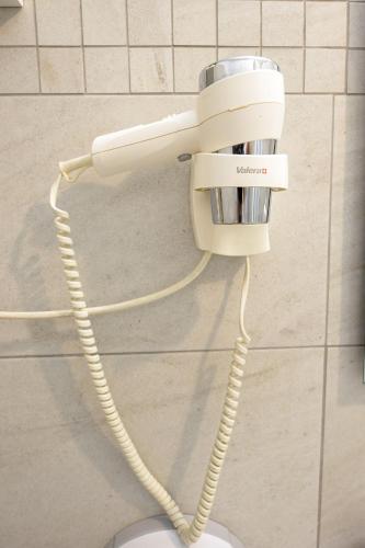 CityScape Bucharest - image 12