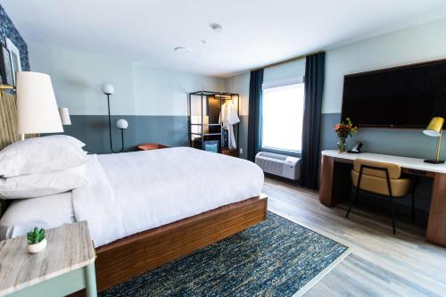 voco The Darwin - Atlanta Midtown in Old Fourth Ward