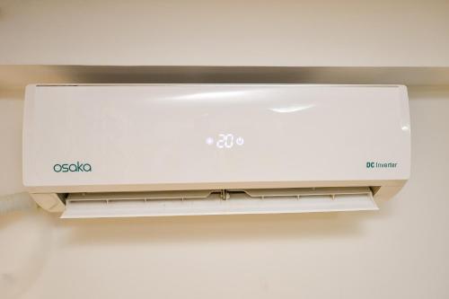 CityScape Bucharest - image 8