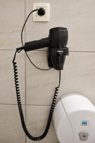 CityScape Bucharest - image 10