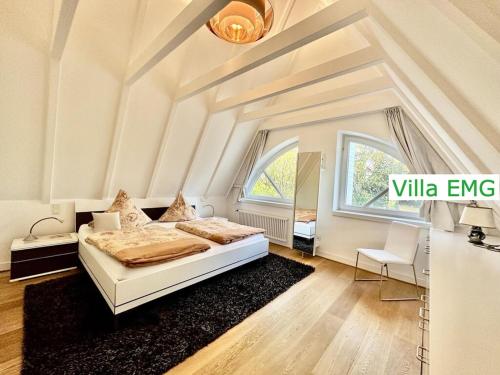 Villa EMG - image 6