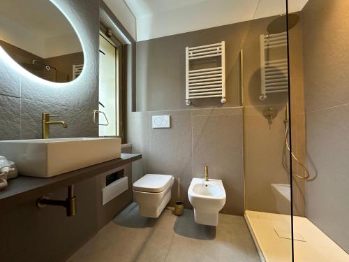 Cconforthotels Murat Garden - Bari