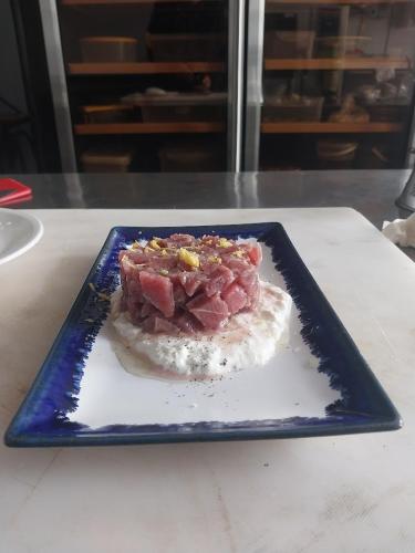 Hotel Royal - Beauty & Spa - image 12