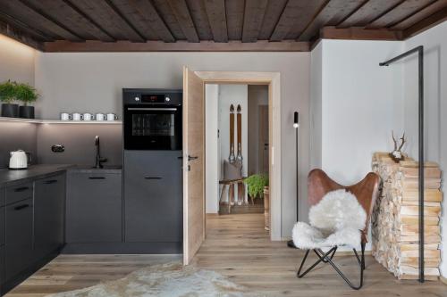 Landhaus Steiner 3