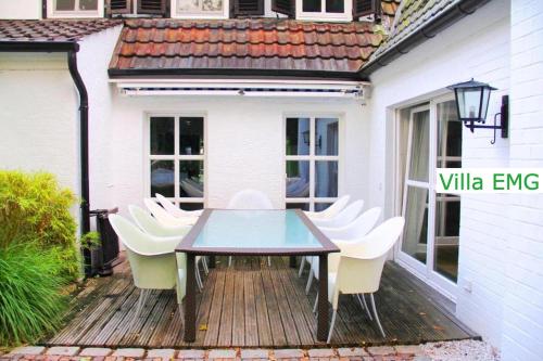 Villa EMG - image 7