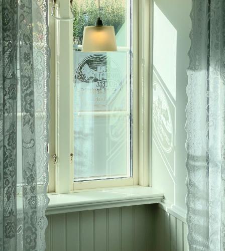 Hotell St Clemens - image 6