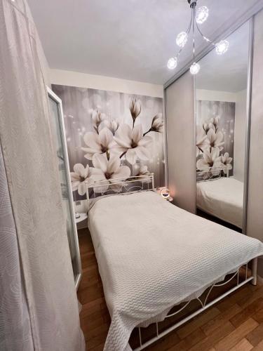 Cozy Nest at Lykavitos, Atenas