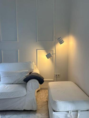 La Casa del Corral Triana collection apartment, Séville