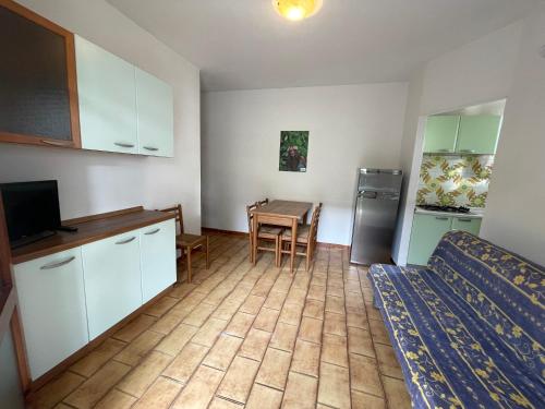 Accommodation with shared garden close to the sea, Rosolina Mare (foto 2)