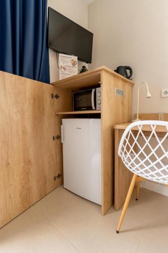 Aparthotel Solifemar - image 11