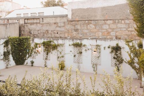 Porto City House - image 11