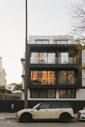 Porto City House - image 8