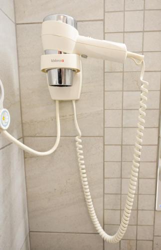 CityScape Bucharest - image 4