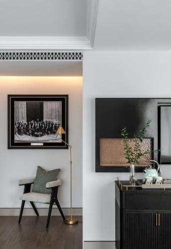 Shanghai Blackstone M Hotel Shanghai Blackstone M Hotel