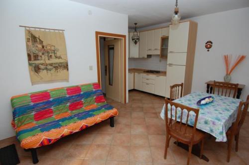 Cozy flat in Rosolina, Rosolina Mare (fotografie 4)