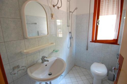 Cozy flat in Rosolina, Rosolina Mare (fotografie 7)