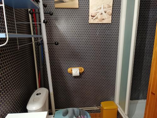 Maisonette image 10