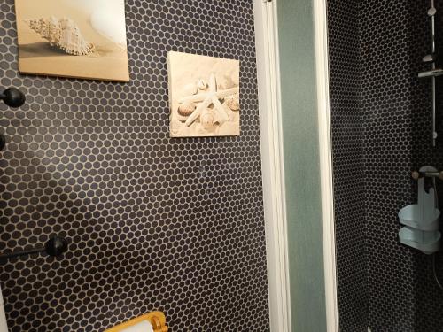 Maisonette image 8
