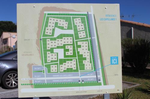 Maisonette image 7