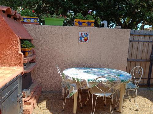 Maisonette image 6