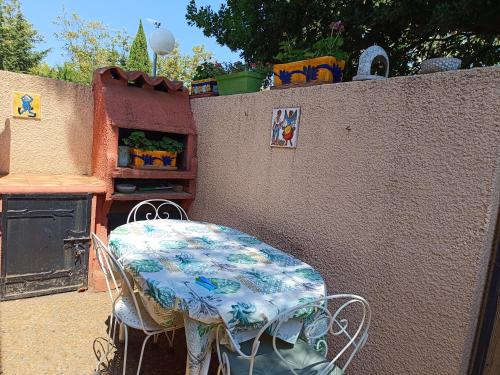 Maisonette image 5