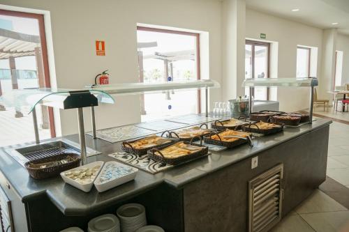 Ohtels Campo De Gibraltar - image 6