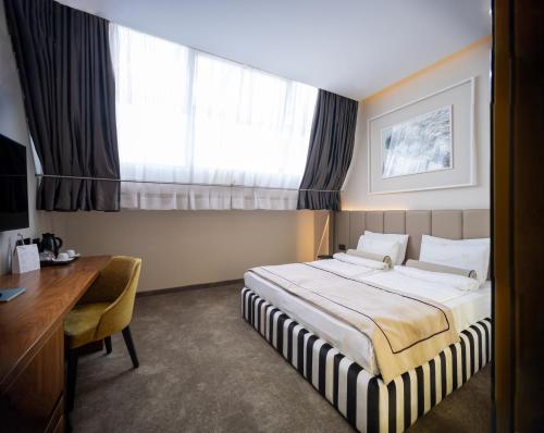 Maison Royale - main image