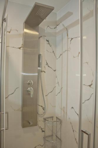 Danaos Hotel - image 3