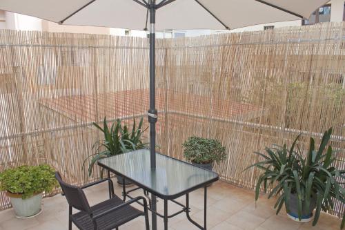 Danaos Hotel - image 7