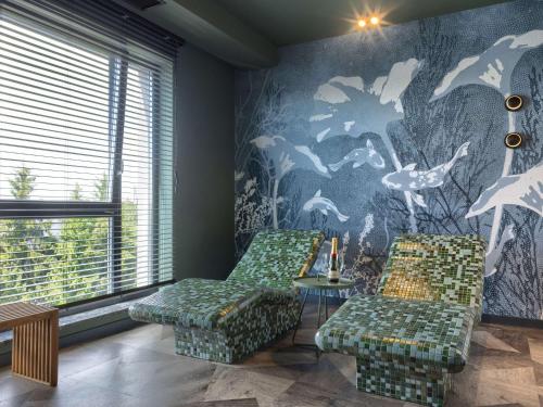Mercure Bialystok
