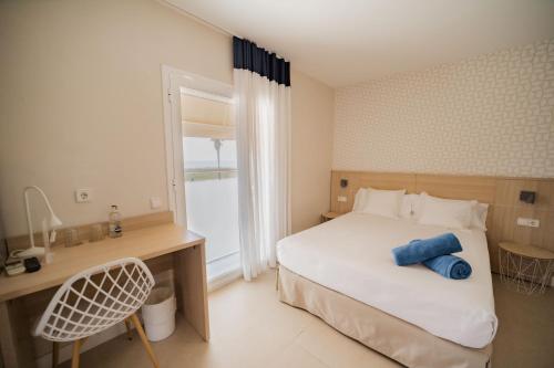 Aparthotel Solifemar - image 7