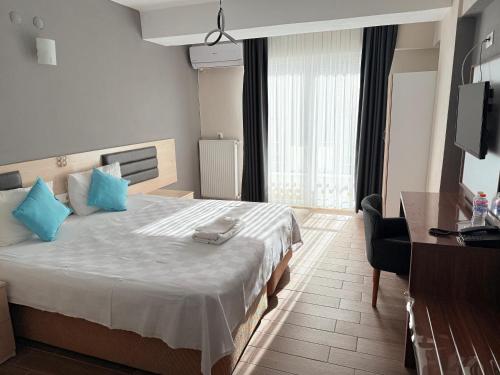 Figen Suite Apart - image 5