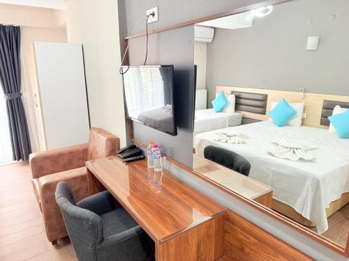 Figen Suite Apart - image 31