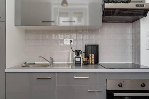 Cocon de la Place in Villefranche-de-Lauragais