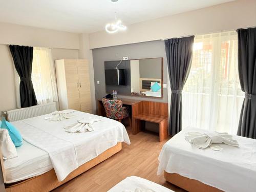Figen Suite Apart - image 32