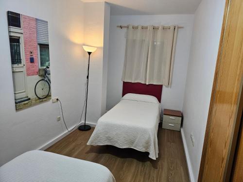 Two-Bedroom Apartment image 10